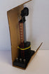 Lionel 6-2117 Operating Block Target Signal-Second hand-M7815
