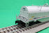 Atlas O 3001734 - Master - 42' Coil Car "AOK" (ex-CSXT)