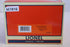 Lionel 6-81627 Christmas Hopper Shed-Second hand-M7816
