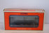 Lionel 6-24190 Station Platform-Second hand-M7817