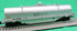 Atlas O 3001738 - Master - 42' Coil Car "NS" (WLE Hood CS 19)