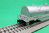 Atlas O 3001738 - Master - 42' Coil Car "NS" (WLE Hood CS 19)
