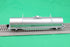 Atlas O 3001738 - Master - 42' Coil Car "NS" (WLE Hood CS 19)