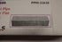Phoenix Precision Models PPM-33630 - Flat Car Load - 40' Steel Pile Stack