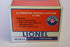 Lionel 6-14095 Illuminated Station Platform-Second hand-M7819