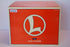 Lionel 6-14095 Illuminated Station Platform-Second hand-M7819