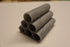 Phoenix Precision Models PPM-33606 - Concrete Pipe Stack