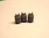 Phoenix Precision Models PPM-33615 - Propane Gas Tanks