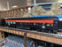Lionel New Haven Passenger Car Bundle - Save Big - One only!
