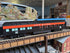 Lionel New Haven Passenger Car Bundle - Save Big - One only!