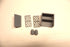 Phoenix Precision Models PPM-33614 - Propane Gas Tank Cage Kit