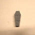 Phoenix Precision Models PPM-33718 - Mine Equipment - Pre-WWII: Closed Coffin