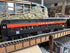 Lionel New Haven Passenger Car Bundle - Save Big - One only!