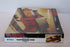 Lionel 6-12906 Maintenance Shed Building Kit-Second hand-M7821