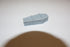 Phoenix Precision Models PPM-33718 - Mine Equipment - Pre-WWII: Closed Coffin