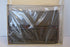 Lionel 6-12906 Maintenance Shed Building Kit-Second hand-M7821