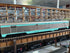 Lionel 2427230 - 21" RPO Passenger Car "Union Pacific" MOW #903688