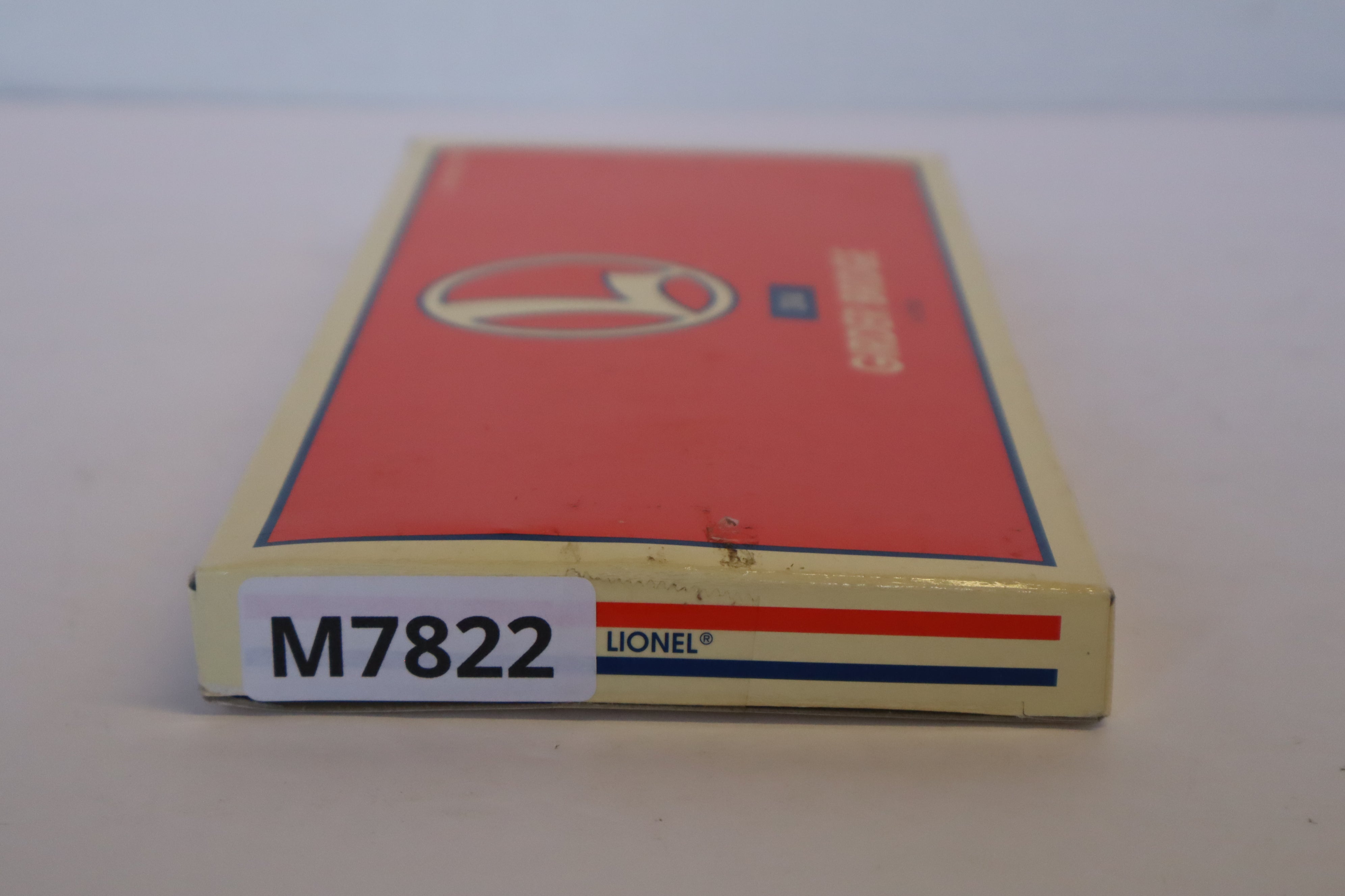 Lionel 6-12730 Girder Bridge #314-Second hand-M7822