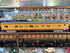 Lionel 2427240 - 21" Training Car "Union Pacific" #211, with sound
