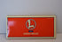 Lionel 6-12730 Girder Bridge #314-Second hand-M7822