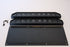 Lionel 6-12730 Girder Bridge #314-Second hand-M7822