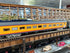 Lionel 2427240 - 21" Training Car "Union Pacific" #211, with sound
