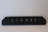 Lionel 6-12730 Girder Bridge #314-Second hand-M7822