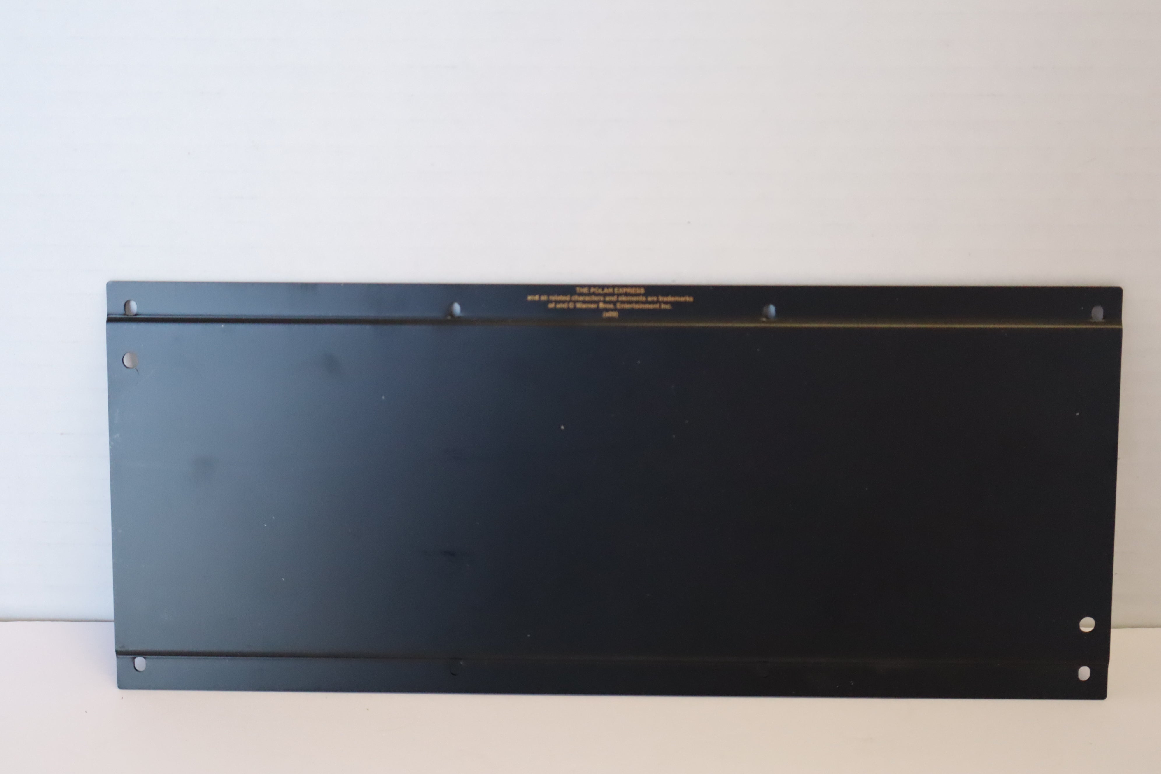 Lionel 6-12730 Girder Bridge #314-Second hand-M7822