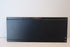 Lionel 6-12730 Girder Bridge #314-Second hand-M7822