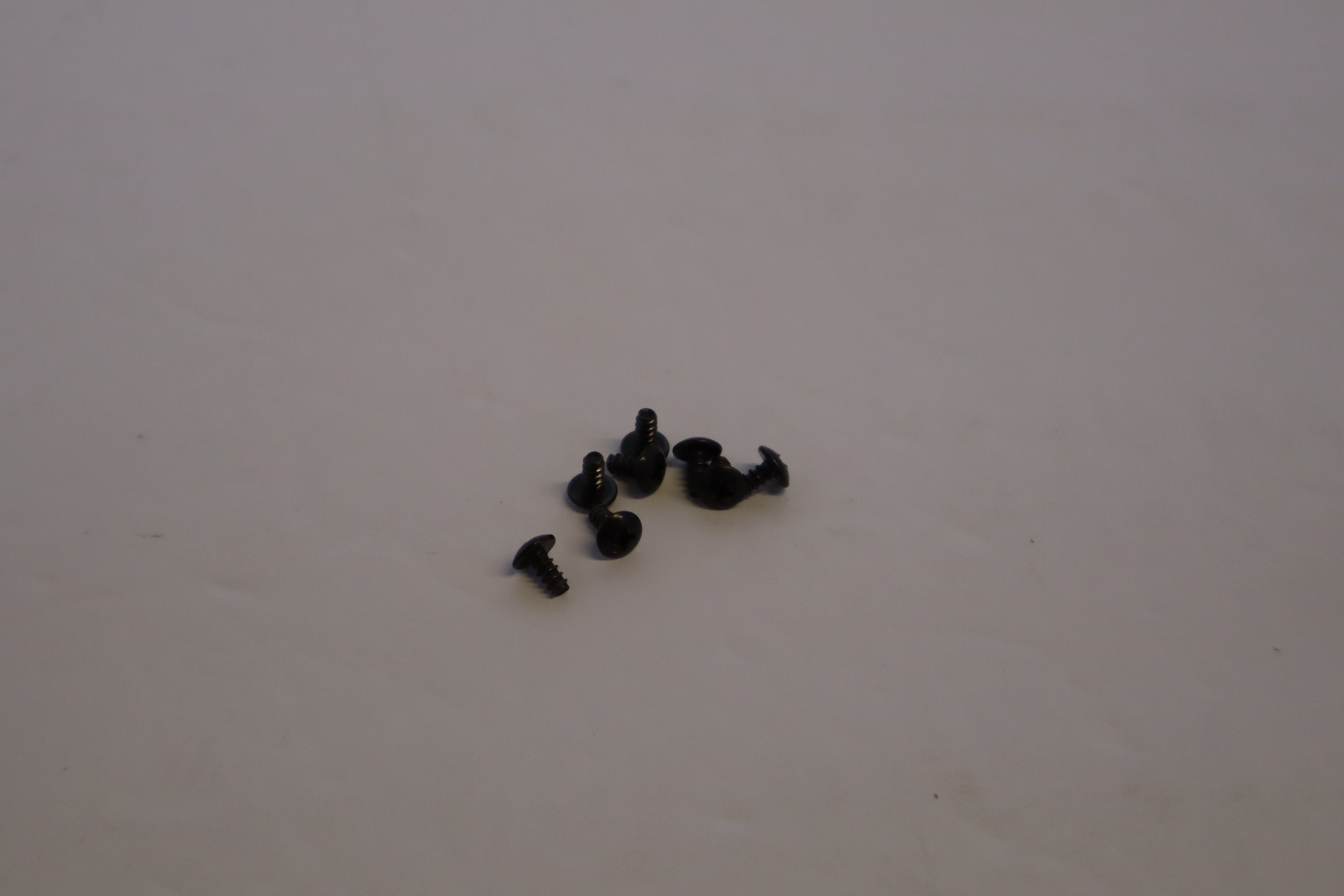 Lionel 6-12730 Girder Bridge #314-Second hand-M7822