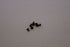 Lionel 6-12730 Girder Bridge #314-Second hand-M7822