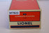 Lionel 6-12943 Illuminated Platform #157-Second hand-M7823
