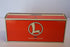 Lionel 6-12943 Illuminated Platform #157-Second hand-M7823