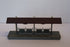 Lionel 6-12943 Illuminated Platform #157-Second hand-M7823