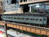 Lionel 2427280 - 18" Training Car "New York Central" #X-23415