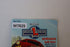 Lionel 1999 Basic Fun Lionel #591-0 Keychain-Second hand-M7825
