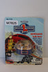 Lionel 1999 Basic Fun Lionel #591-0 Keychain-Second hand-M7825