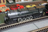 Lionel 6-8404 Pennsylvania S-2, 6-8-6 Steam Turbine & Tender-Second hand-M4296