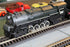 Lionel 6-8404 Pennsylvania S-2, 6-8-6 Steam Turbine & Tender-Second hand-M4296