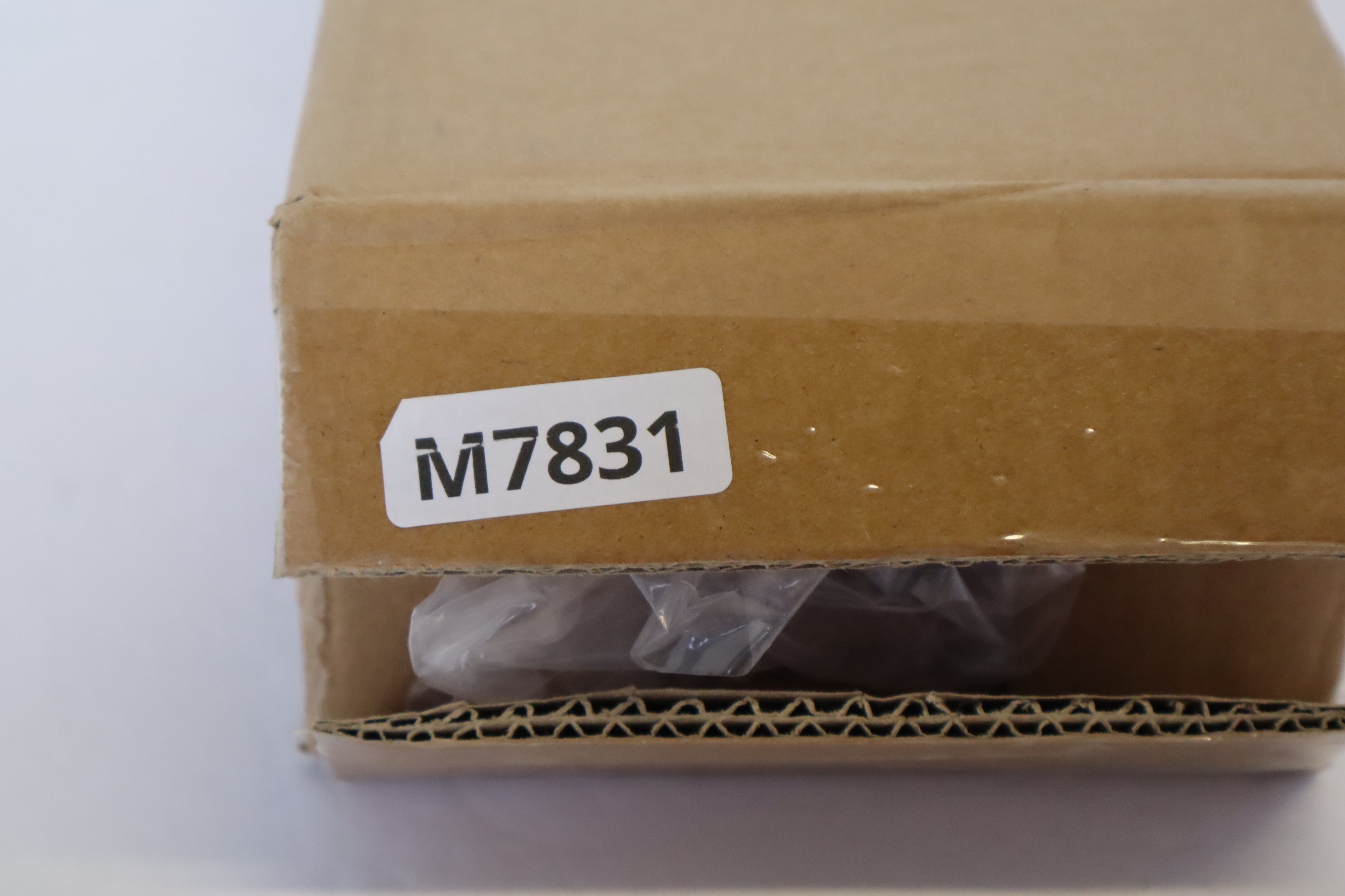 Lionel 2226190 Soo Line Cupola Cam Caboose-Second hand-M7831