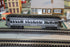 Lionel 6-16090 New York Central Observation Car-Second hand-M4336