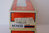 Lionel 6-19070 -9501 Pullman Baby Madison Passenger Set of 4-Second hand-M7830