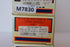 Lionel 6-19070 -9501 Pullman Baby Madison Passenger Set of 4-Second hand-M7830