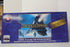 Lionel 6-84685 Polar Express LEGACY Berkshire #1225-Second hand-M6343