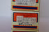 Lionel 6-19070 -9501 Pullman Baby Madison Passenger Set of 4-Second hand-M7830