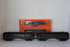 Lionel 6-19070 -9501 Pullman Baby Madison Passenger Set of 4-Second hand-M7830