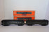 Lionel 6-19070 -9501 Pullman Baby Madison Passenger Set of 4-Second hand-M7830