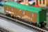Lionel 6-29615 Great Western Bunk Car-Second hand-M4322