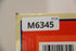 Lionel 2033310 Union Pacific LEGACY SD70ACe #4141-Second hand-M6345