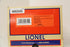 Lionel 2033310 Union Pacific LEGACY SD70ACe #4141-Second hand-M6345